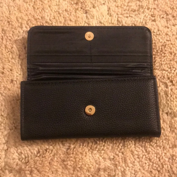 Wallet - Picture 2 of 4